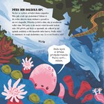 A101U0F0014838_chobotnicka-rozarka-a-ohr