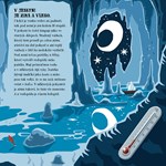 A101U0F0014839_netopyrek-filda-a-bajecna