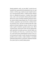 A101B0N0013889 _Dva-na-vrazdu_list3.jpg