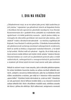 A101B0N0013889 _Dva-na-vrazdu_list4.jpg