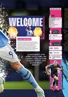 A101E0N0015455_Hvezdy-Premiere-League_li