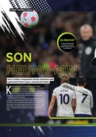 A101E0N0015455_Hvezdy-Premiere-League_li