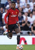 A101E0N0015455_Hvezdy-Premiere-League_li