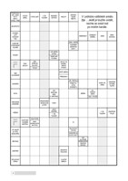 a101f0f0016332_krizovky-pro-seniory-zaji