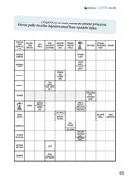 a101f0f0016333_lusteni-pro-deti-krizem-k