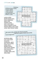 a101f0f0016333_lusteni-pro-deti-krizem-k