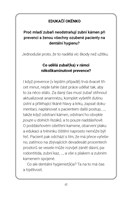 a101a0f0015131_zubarska-odysea-list-3.jp