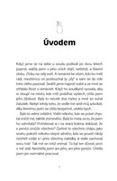 a101a0f0015191_z-deniku-hospodyne-list1.