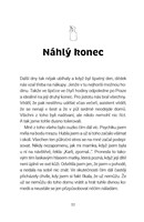 a101a0f0015191_z-deniku-hospodyne-list3.