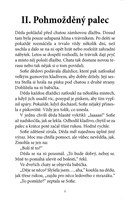 A101I0F0015632_zaba-jaba-zachranuje-zivo