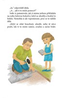 A101I0F0015632_zaba-jaba-zachranuje-zivo