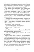 A101I0F0015632_zaba-jaba-zachranuje-zivo