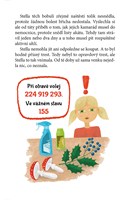 A101I0F0015632_zaba-jaba-zachranuje-zivo