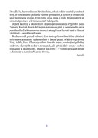 A101V0F0013282_Kdo-pomuze-pomahajicim-li