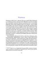 A101V0F0013282_Kdo-pomuze-pomahajicim-li