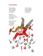 A10110F18639_I-aby-te-prase-trklo-list3.