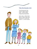 A10110F18639_I-aby-te-prase-trklo-list4.