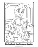 a101m0f0014414_tlapkova-patrola-vyskraba