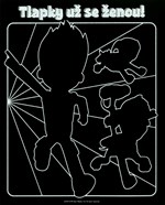 a101m0f0014414_tlapkova-patrola-vyskraba