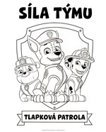 a101m0f0014414_tlapkova-patrola-vyskraba