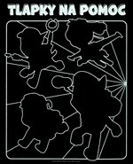 a101m0f0014414_tlapkova-patrola-vyskraba