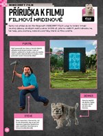 A101M0F0015553_minecraft-kniha-zabavy-na