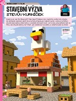 A101M0F0015553_minecraft-kniha-zabavy-na