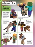 A101M0F0015553_minecraft-kniha-zabavy-na
