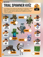 A101M0F0015553_minecraft-kniha-zabavy-na