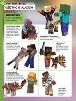 A102M1F0015656_minecraft-kniha-zabavy-na