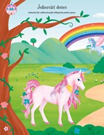 a101f0f0015972_knizka-se-samolepkami-kou