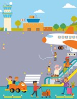 a101f0f0015973_knizka-se-samolepkami-hur