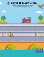 a101f0f0015973_knizka-se-samolepkami-hur