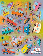 a101f0f0015973_knizka-se-samolepkami-hur