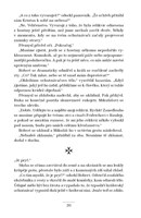 A101V0F0013409_Strazce-svate-relikvie-li