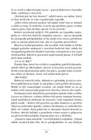 A101V0F0013409_Strazce-svate-relikvie-li