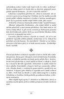 A101V0F0013409_Strazce-svate-relikvie-li