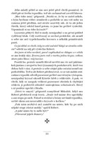 A101V0F0013409_Strazce-svate-relikvie-li