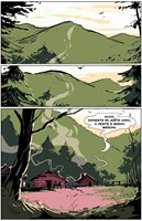 A10160F0014972_Radegast-story-stret-bohu