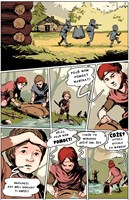 A10160F0014972_Radegast-story-stret-bohu