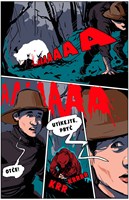 A10160F0014972_Radegast-story-stret-bohu