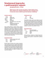 a101a0f0003490_kucharka-korenena-zivotem