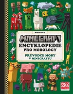 A101M0F0014166_minecraft-darkova-kolekce