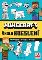 A101M0F0014166_minecraft-darkova-kolekce