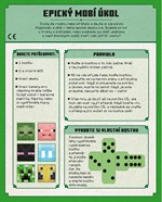 A101M0F0014166_minecraft-darkova-kolekce