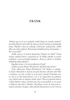 B102L10001483_Frank-a-Red-list1.jpg