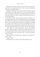 B102L10001483_Frank-a-Red-list4.jpg