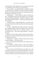 B102L10001566_Zaklinac-Razcestie-krkavco