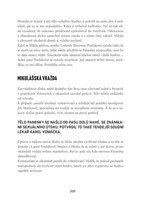 a101b0n0010622_skutecne-zlociny_list2.jp