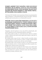 a101b0n0010622_skutecne-zlociny_list3.jp